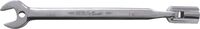 EGAMASTER WRENCHES SWIVEL WRENCHES