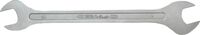 EGAMASTER WRENCHES SLIM OPEN-END WRENCHES