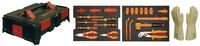 EGAMASTER TOOLKITS HYBRID / ELECTRIC VEHICLE MAINTENANCE SET
