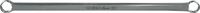 EGAMASTER WRENCHES SLIM FLAT DOUBLE RING WRENCHES
