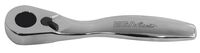 EGAMASTER SCREWDRIVERS RATCHET FOR HEXAGONAL BITS 
