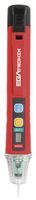 EGAMASTER ELECTRONIC DEVICES NON-CONTACT AC VOLTAGE DETECTOR