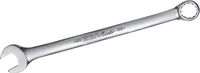 EGAMASTER WRENCHES EXTRA-LONG COMBINATION WRENCHES