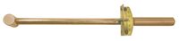 EGAMASTER NON-SPARKING TOOLS  TORQUE WRENCH
