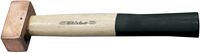 EGAMASTER HAMMERS AMERICAN CLAW HAMMER