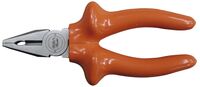 TITACROM® 1000V TANG EGAMASTER