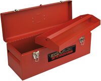 XABUNGLE オリジナルBOX 13枚セット X BLOCK MOBILE TOOLBOX SET KXBAS604075 | Kistenberg
