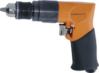 EGAMASTER PNEUMATIC TOOLS DRILLING