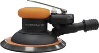 EGAMASTER PNEUMATIC MATERIAL REMOVAL