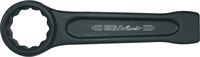 EGAMASTER WRENCHES 	SLOGGING WRENCHES