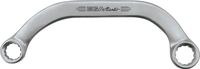 EGAMASTER  WRENCHES HALF MOON