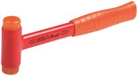 EGAMASTER 1000V HAMMERS