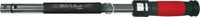 EGAMASTER ANTIDROP TOOLS INTERCHANGEABLE HEAD TORQUE WRENCHES