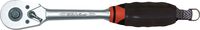 EGAMASTER ANTIDROP TOOLS REVERSIBLE RATCHET HANDLE