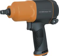 EGAMASTER PNEUMATIC TOOLS ASSEMBLY TOOLS