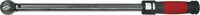 EGAMASTER CONTROLLED TIGHTENING ANALOGIC REVERSIBLE TORQUE WRENCH