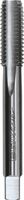 EGAMASTER TAPS AND DIES NPT TAPS