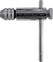 EGAMASTER TAPS AND DIES REVERSIBLE TAP WRENCH