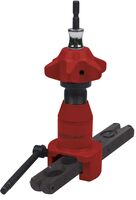 EGAMASTER STAINLESS STEEL FLARING TOOLS