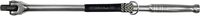 EGAMASTER ANTIDROP TOOLS QUICK RELEASE SWIVEL HANDLE