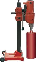 EGAMASTER CONSTRUCTION DRILLS