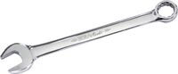 EGAMASTER WRENCHES COMBINATION WRENCHES