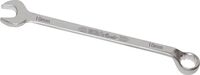 EGAMASTER WRENCHES COMBINATION DEEP OFFSET SPANNER