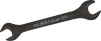 EGAMASTER WRENCHES OPEN-END