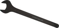 EGAMASTER WRENCHES SINGLE ENDED OPEN JAW SPANNER