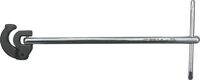 EGAMASTER TOOLS FOR COPPER BASIN TOOLS