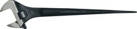 EGAMASTER ADJUSTABLE WRENCHES ADJUSTABLE STRUCTURAL WRENCH