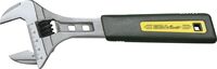 EGAMASTER ADJUSTABLE WRENCHES PLUMBINGWRENCH