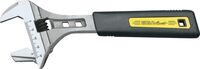 EGAMASTER ADJUSTABLE WRENCHES COMBI PLUMBINGWRENCH