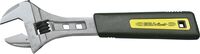 EGAMASTER ADJUSTABLE WRENCHES 