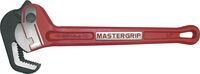 EGAMASTER PIPE TOOLS PIPE WRENCHES