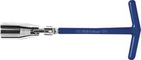 EGAMASTER AUTOMOTIVE TOOLS SPARK PLUGS