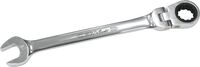EGAMASTER  WRENCHES MASTERGEAR JOINT