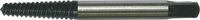 EGAMASTER SCREWDRIVERS OFFSET SCREWDRIVER