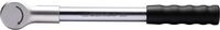 EGAMASTER CONTROLLED TIGHTENING SLIPPER TORQUE WRENCH