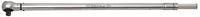 EGAMASTER CONTROLLED TIGHTENING REVERSIBLE STEEL MICROMETER TYPE TORQUE WRENCH
