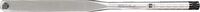 EGAMASTER CONTROLLED TIGHTENING REVERSIBLE ALUMINUM TORQUE WRENCH