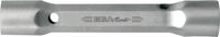 EGAMASTER WRENCHES SOCKET DOUBLE ENDED