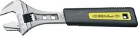 EGAMASTER ADJUSTABLE WRENCHES BASQUE COMBI