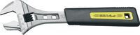 EGAMASTER ADJUSTABLE WRENCHES COMBI