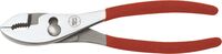 SLIP JOINT PLIER TITACROM®  EGAMASTER