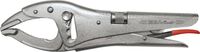 EGAMASTER GRIP TITACROM®