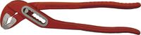 EGAMASTER BOX JOINT