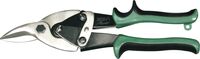 EGAMASTER CUTTING TIN SNIPS