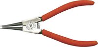 TANG BUAYA CIRCLIPS PLIERS EGAMASTER
