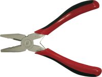 ELECTRONIC PLIERS TANG KOMBINASI EGAMASTER